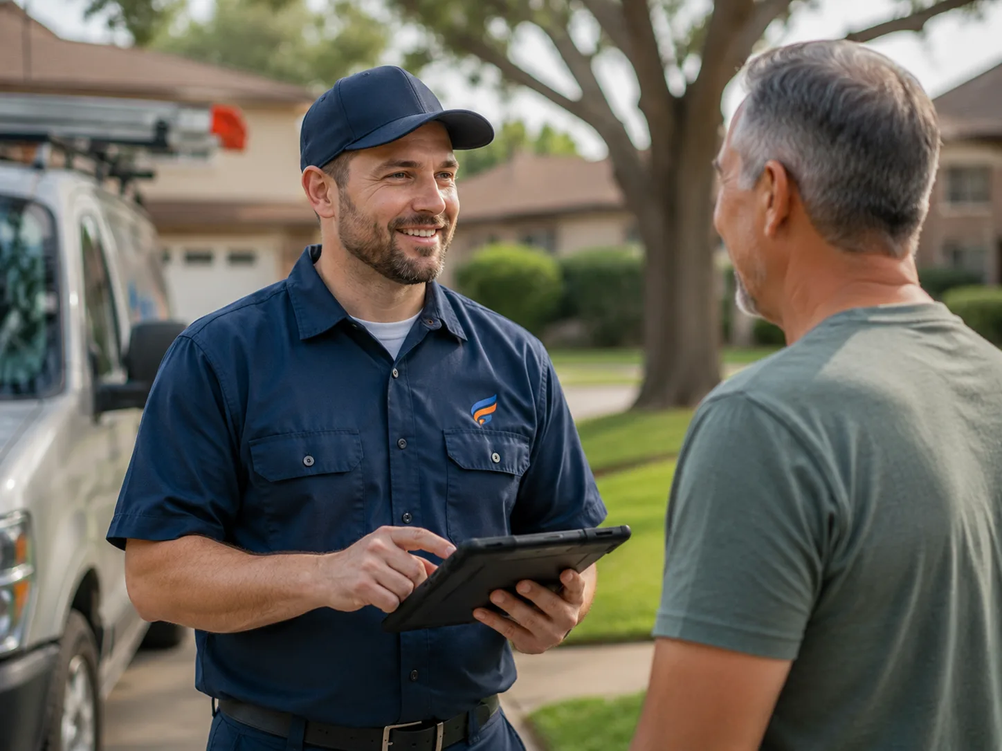 Emergency Plumber Near Me Hanover, MI FAQs